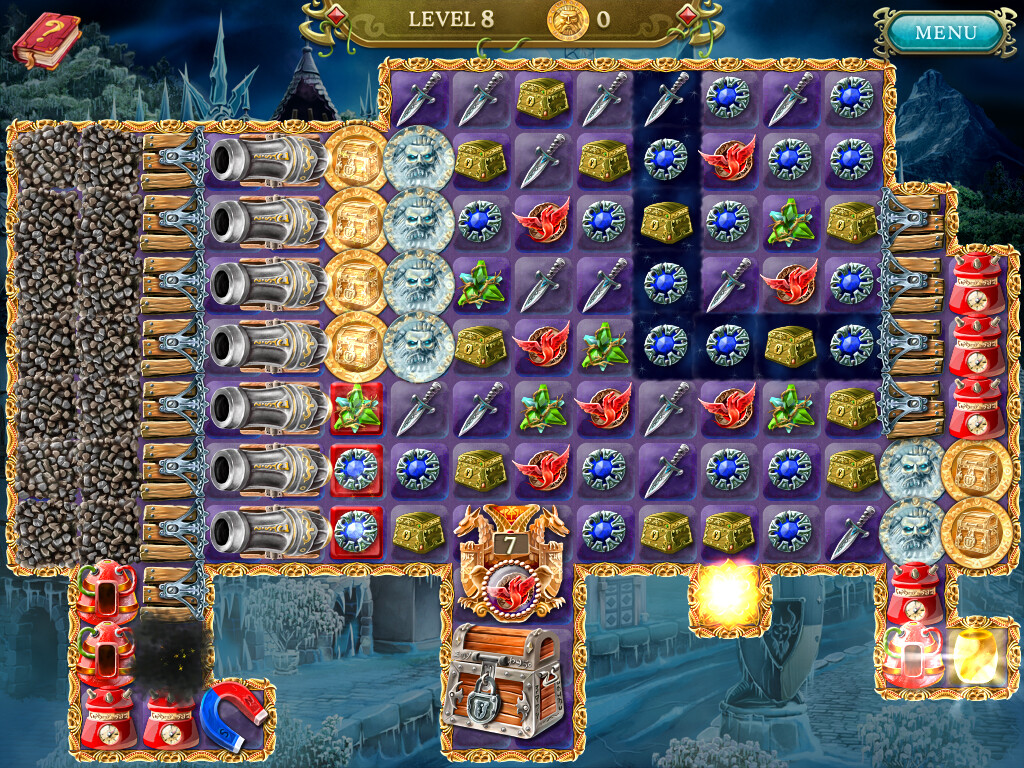 Screenshot 12