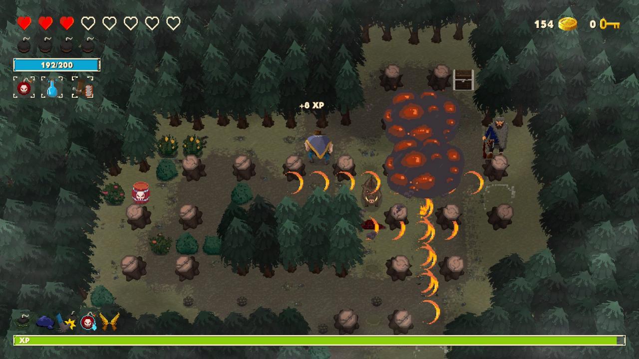 Screenshot 18