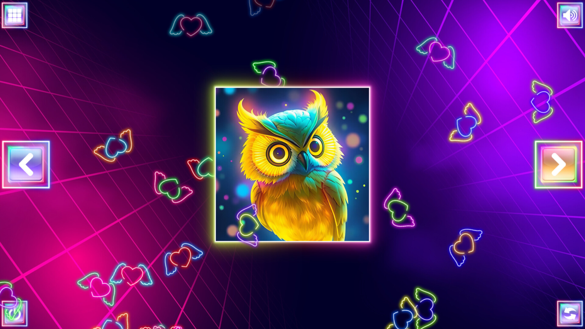 Screenshot 19