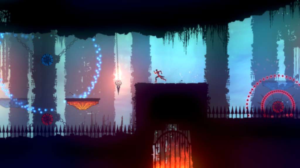 Screenshot 15