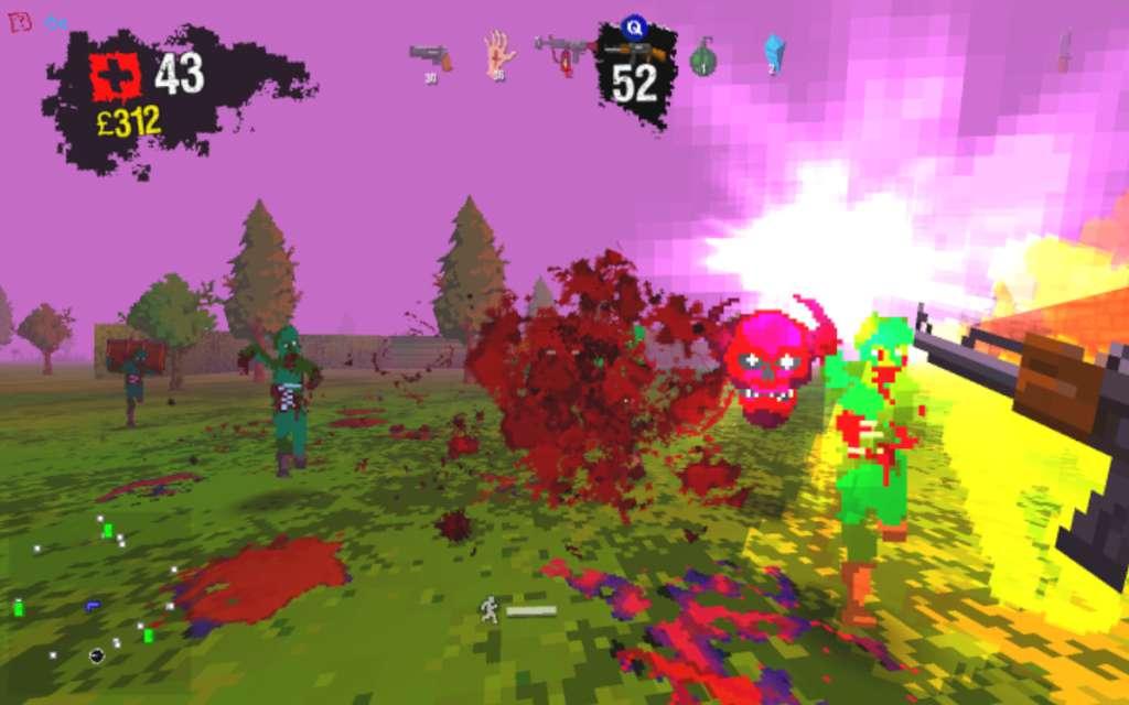 Screenshot 16