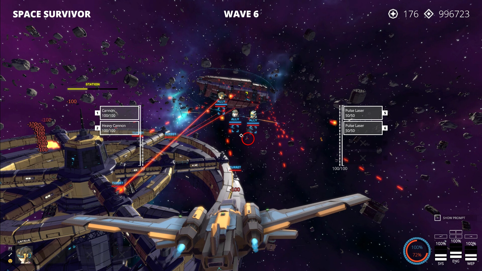 Screenshot 20