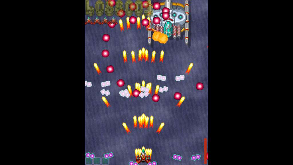 Screenshot 16