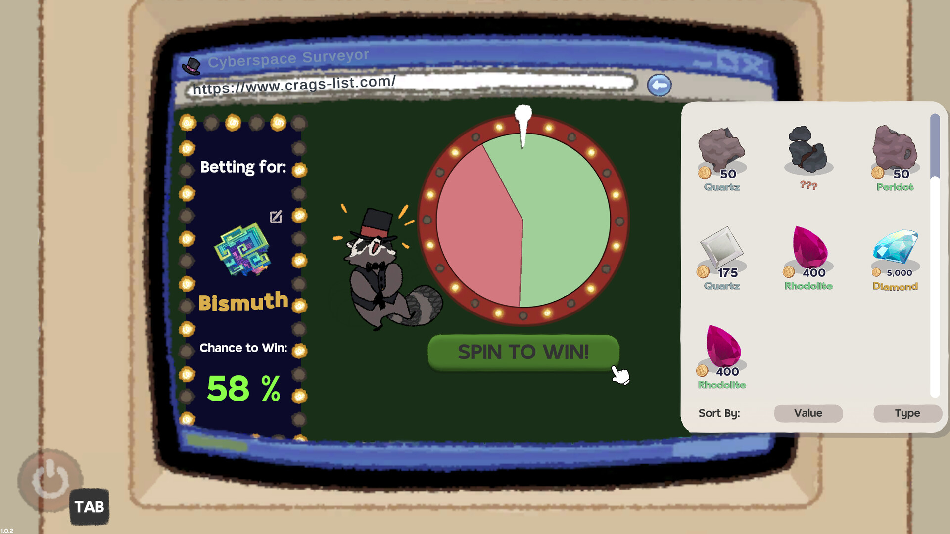 Screenshot 20