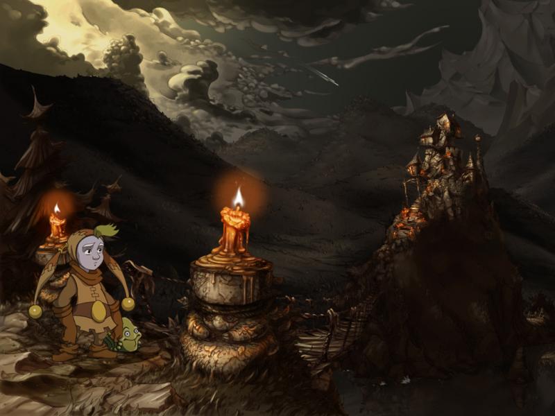 Screenshot 20