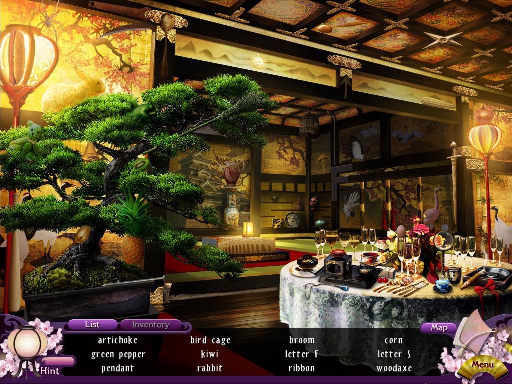 Screenshot 16