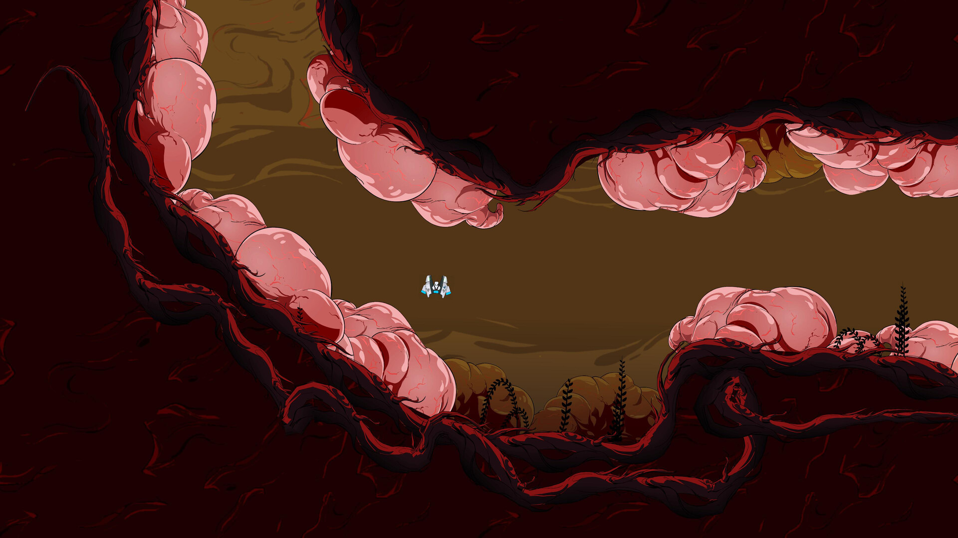 Screenshot 17