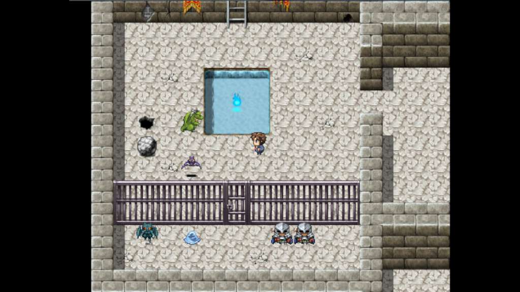 Screenshot 19