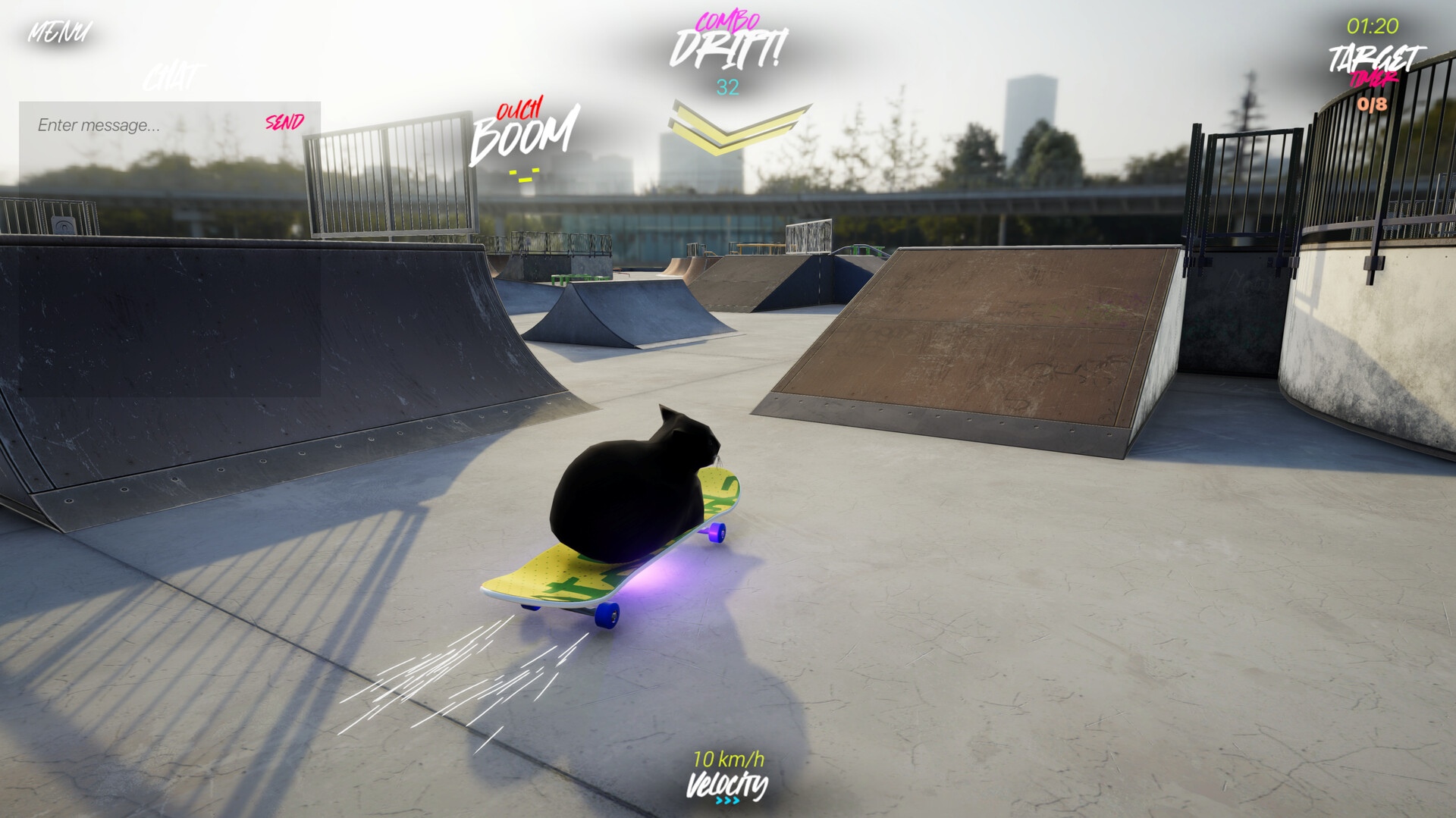 Screenshot 15