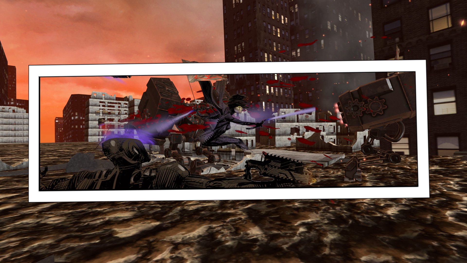 Screenshot 16