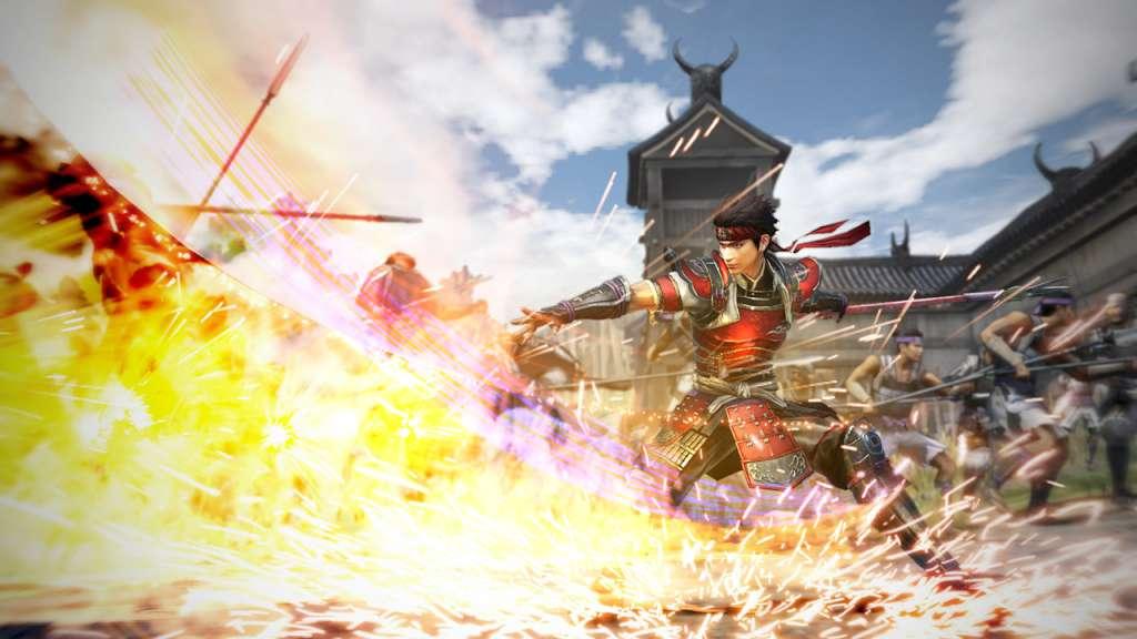 Screenshot 20