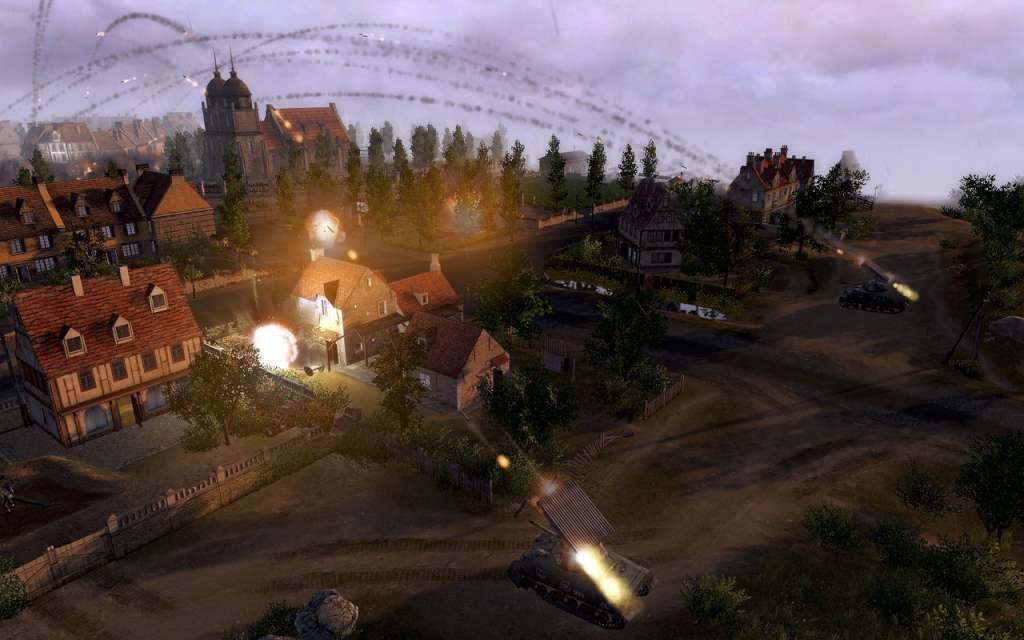 Screenshot 19