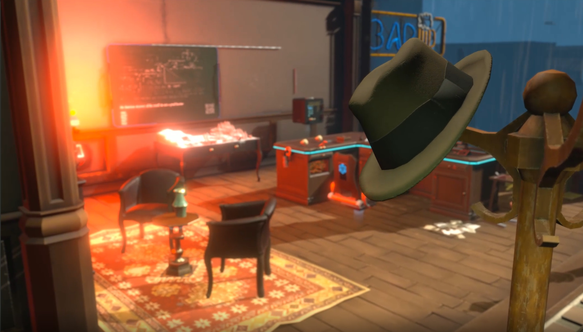 Screenshot 19