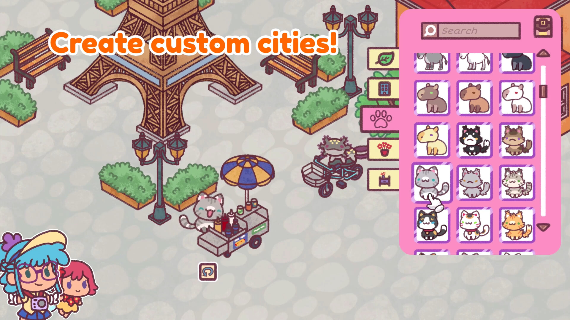 Screenshot 19