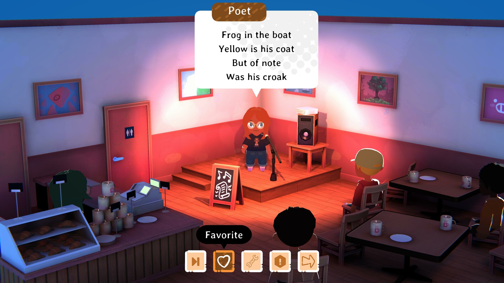 Screenshot 16