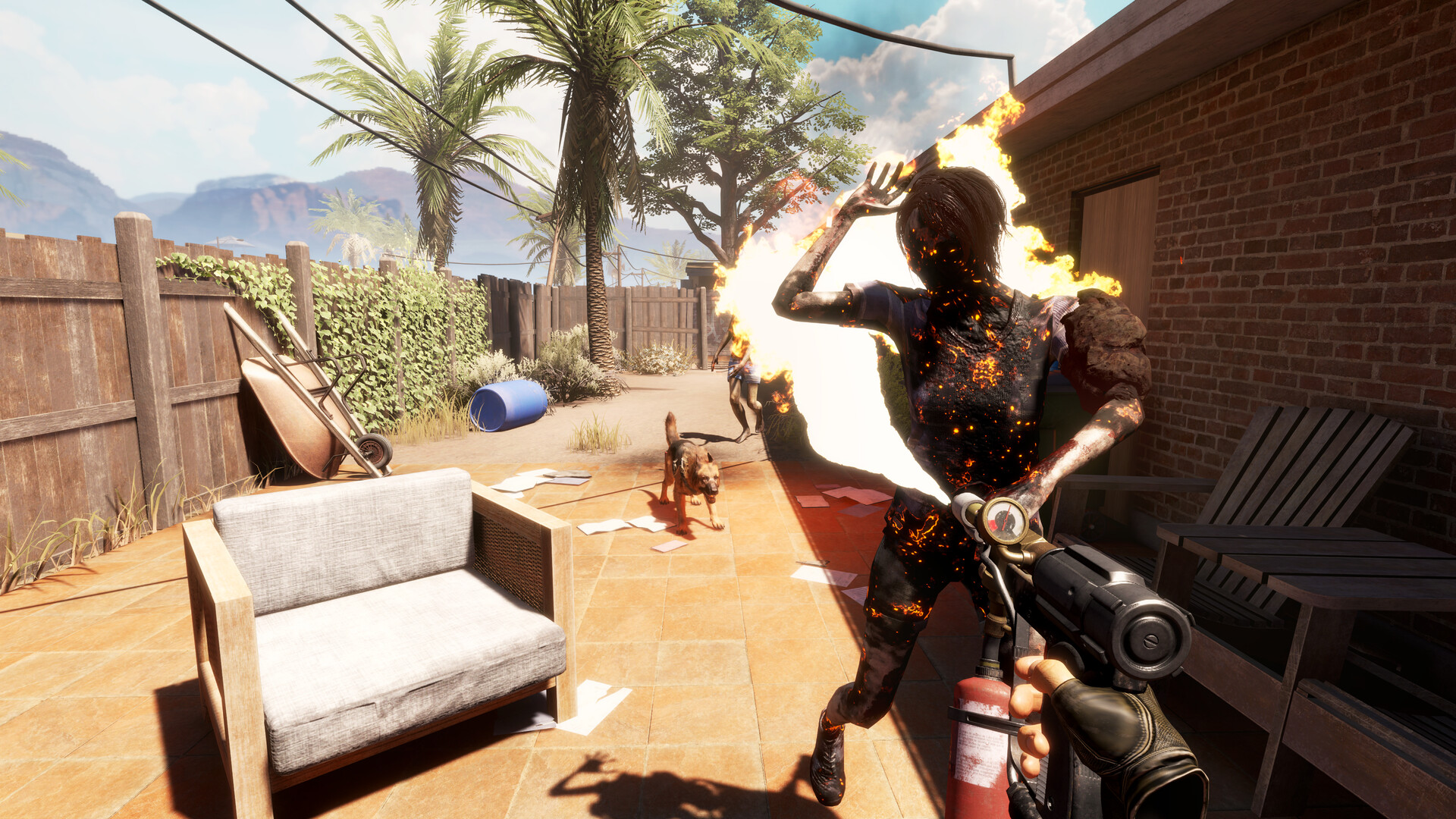 Screenshot 20