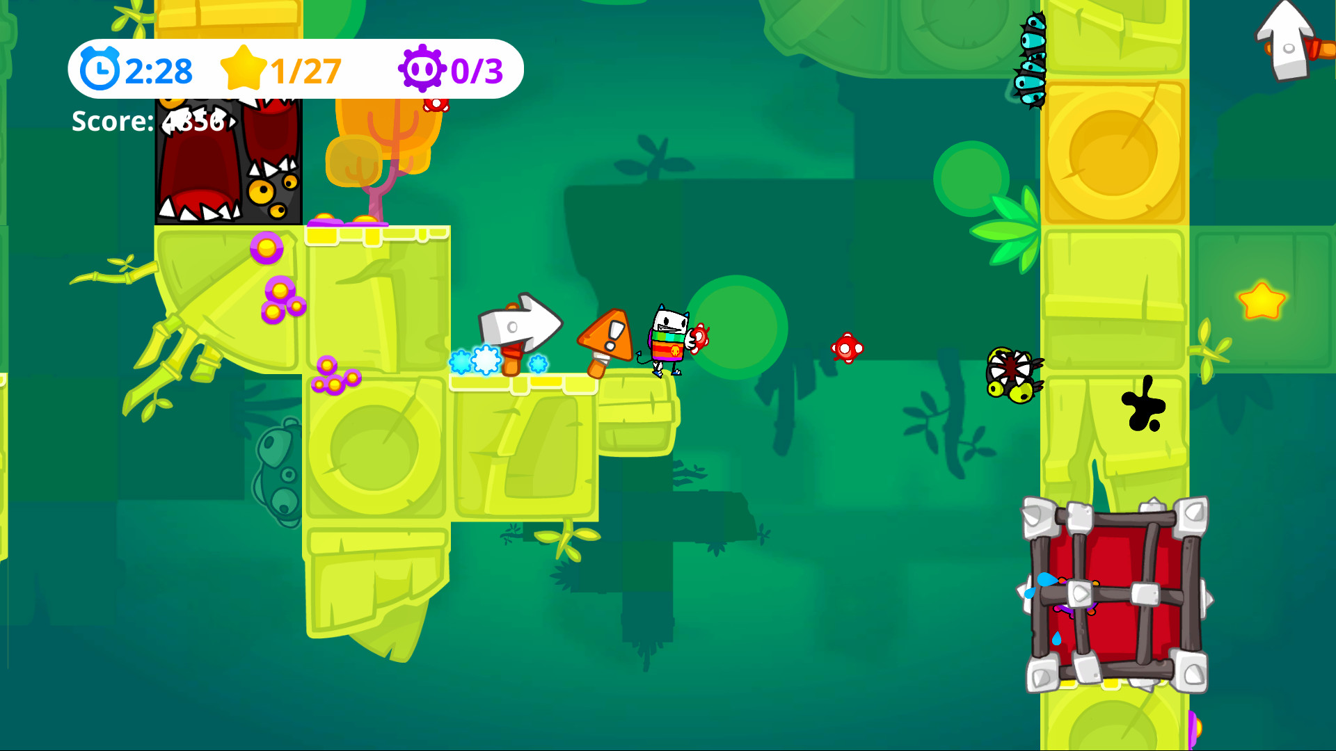 Screenshot 19