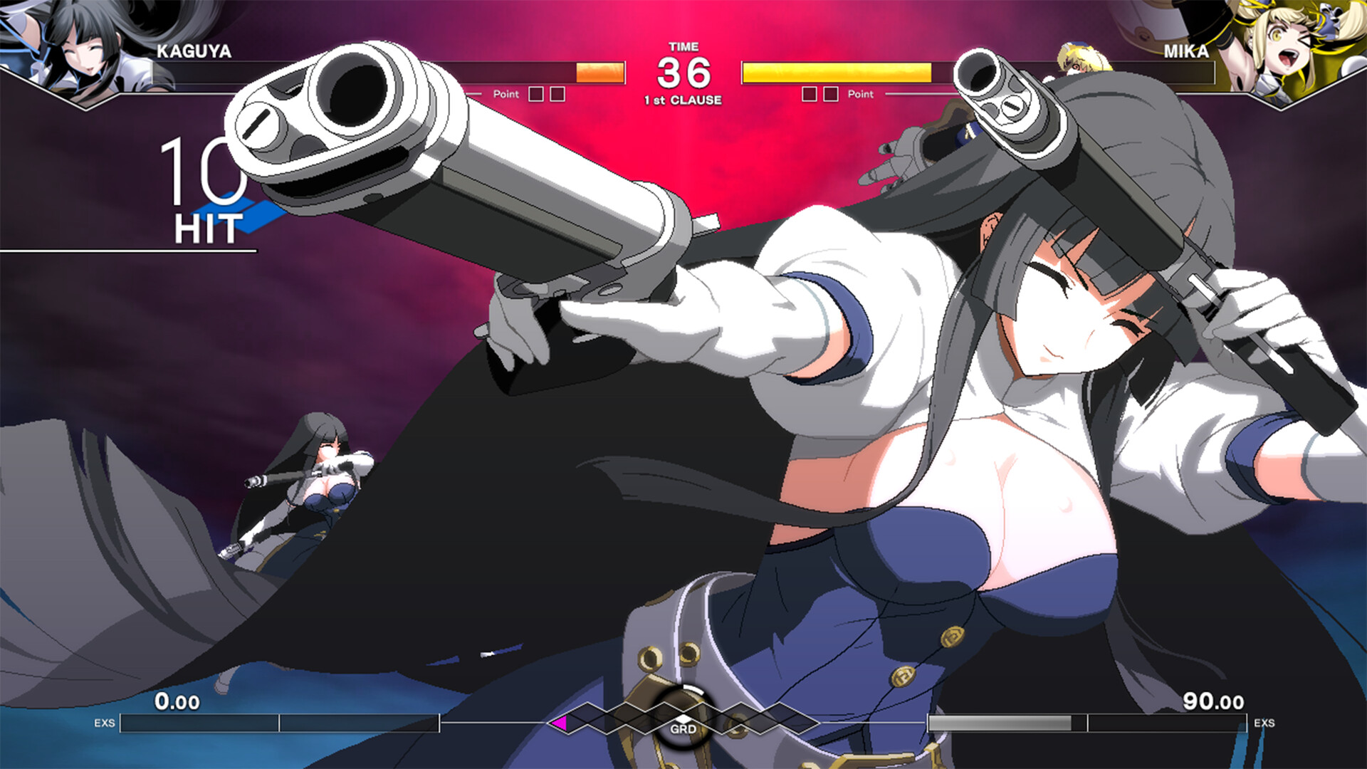 Screenshot 16