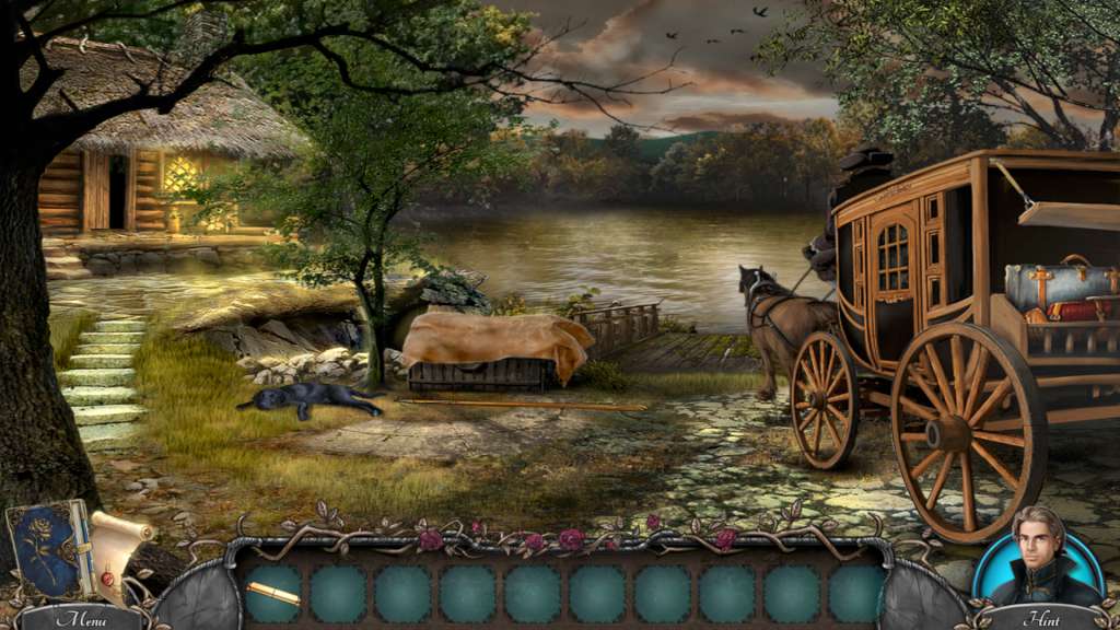 Screenshot 19