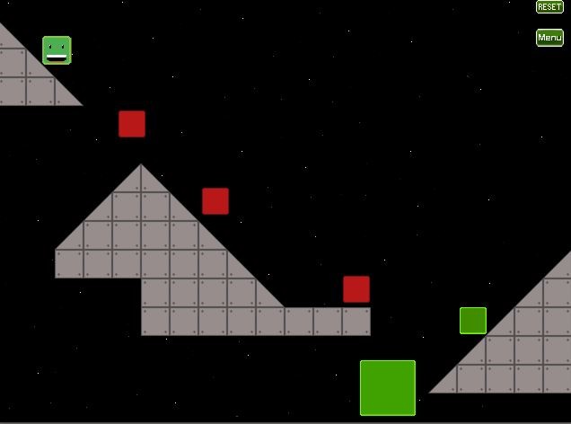 Screenshot 14