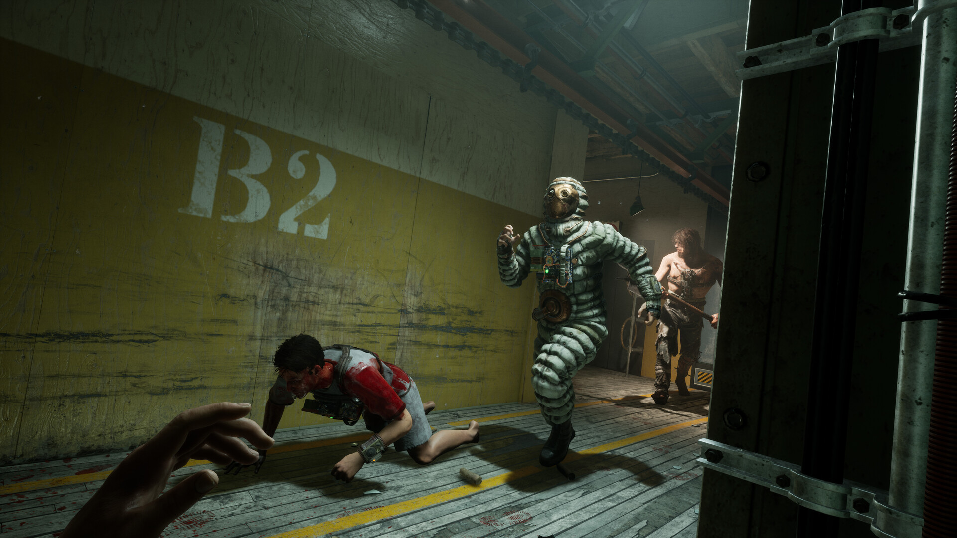 Screenshot 12