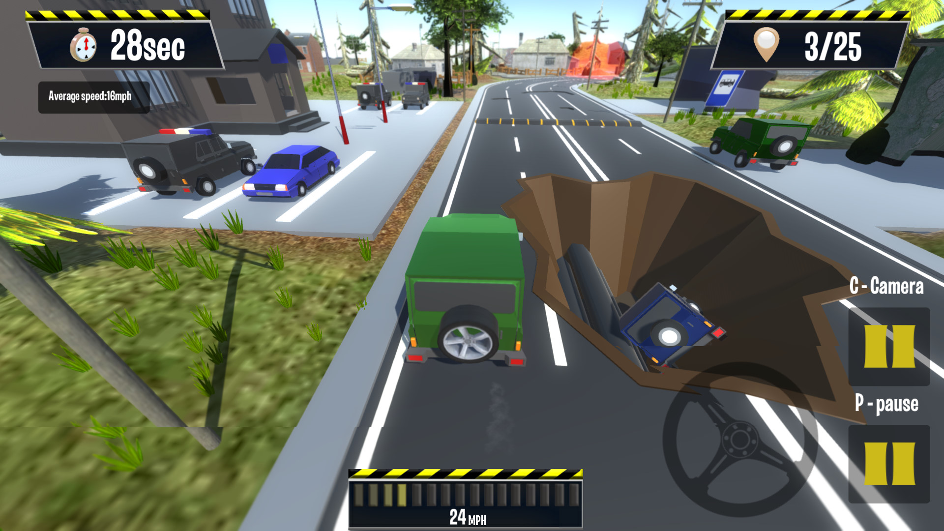 Screenshot 16