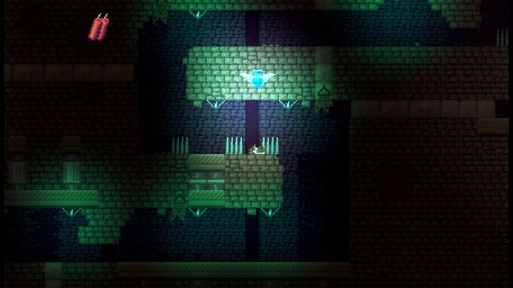 Screenshot 15