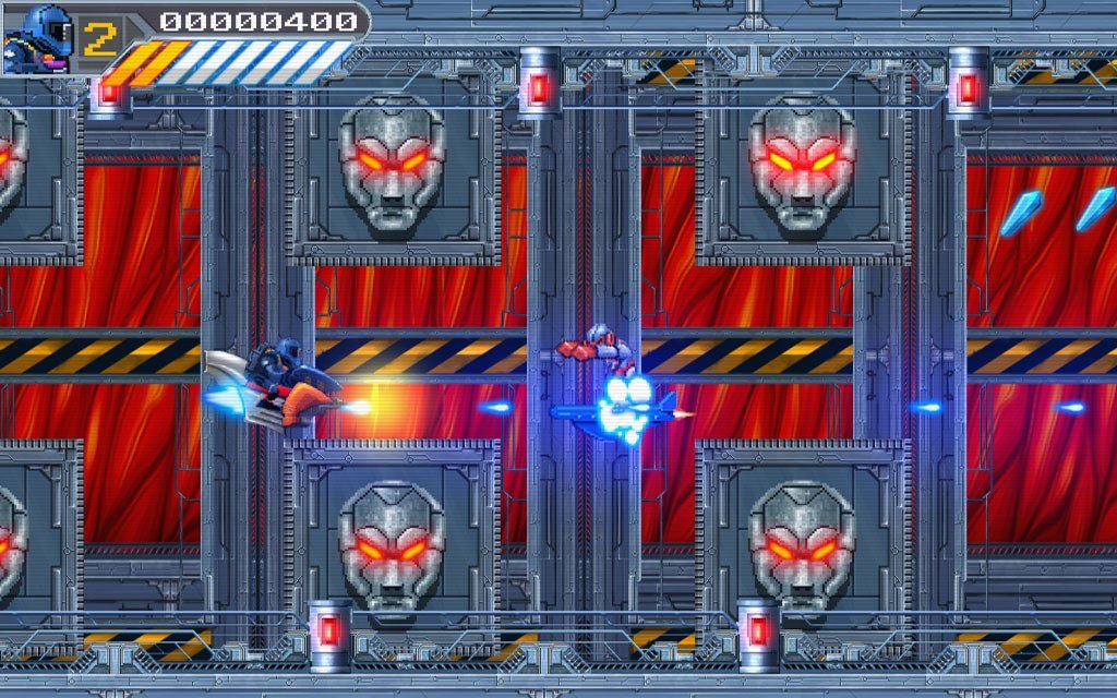 Screenshot 16