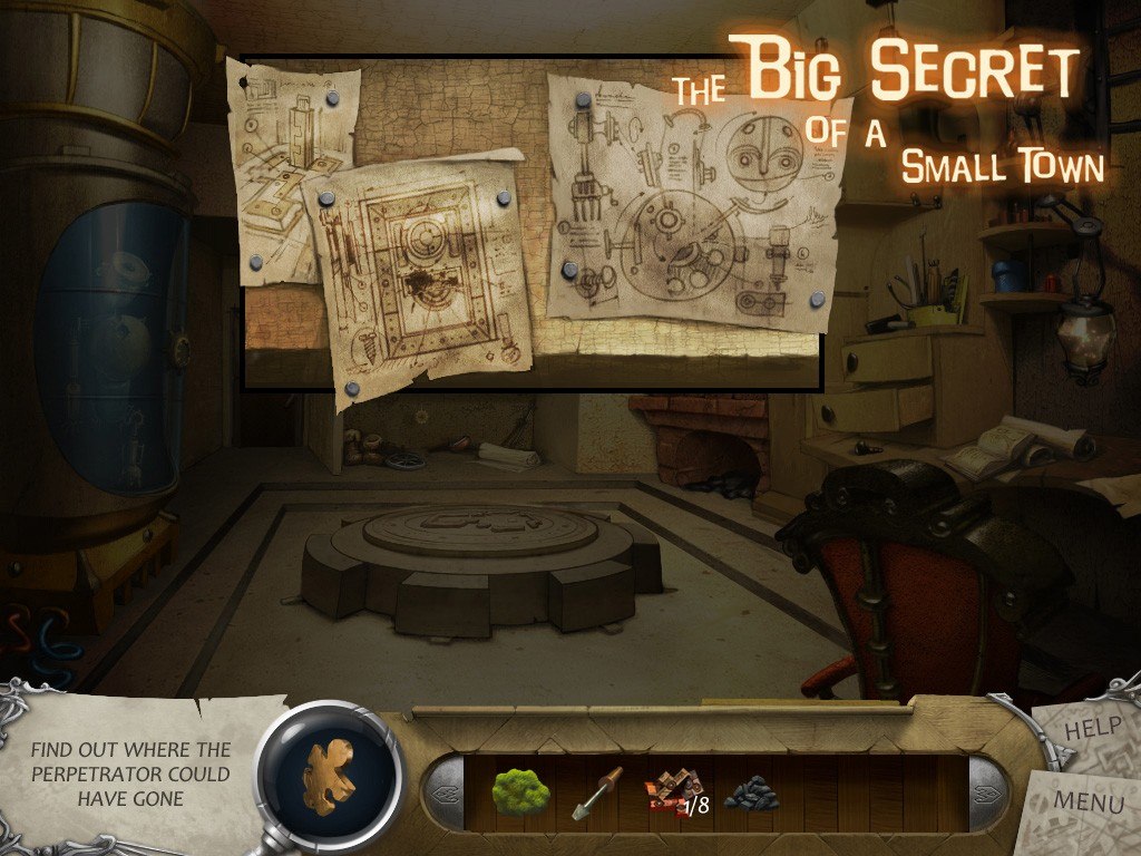 Screenshot 12