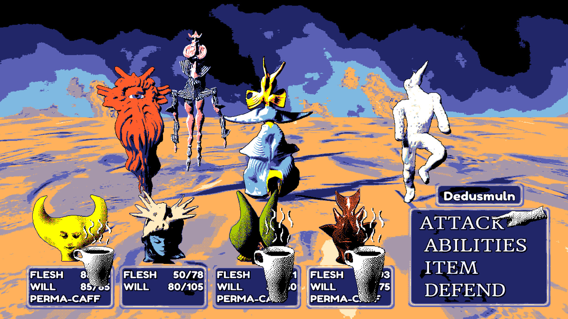 Screenshot 16