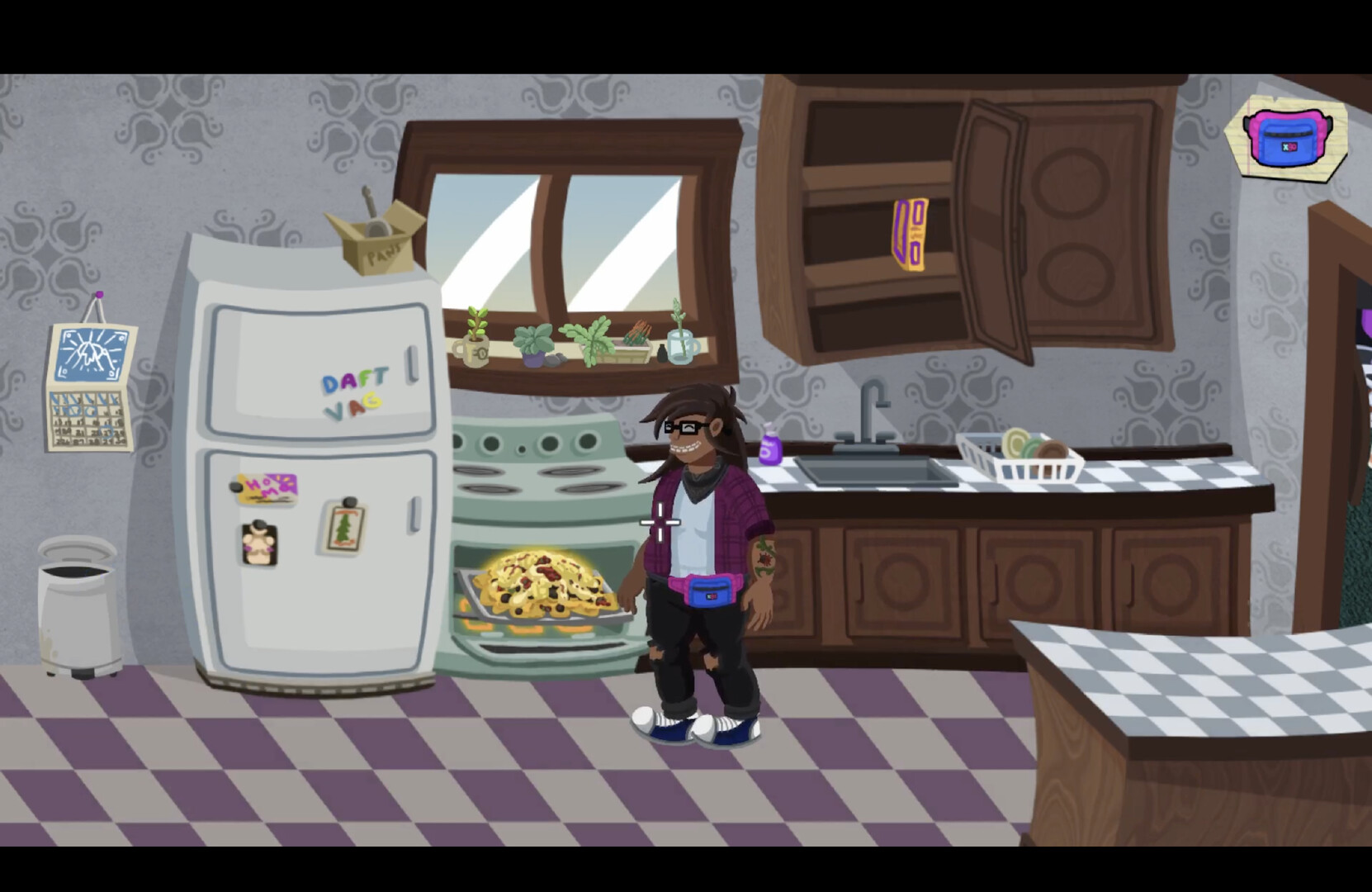 Screenshot 16