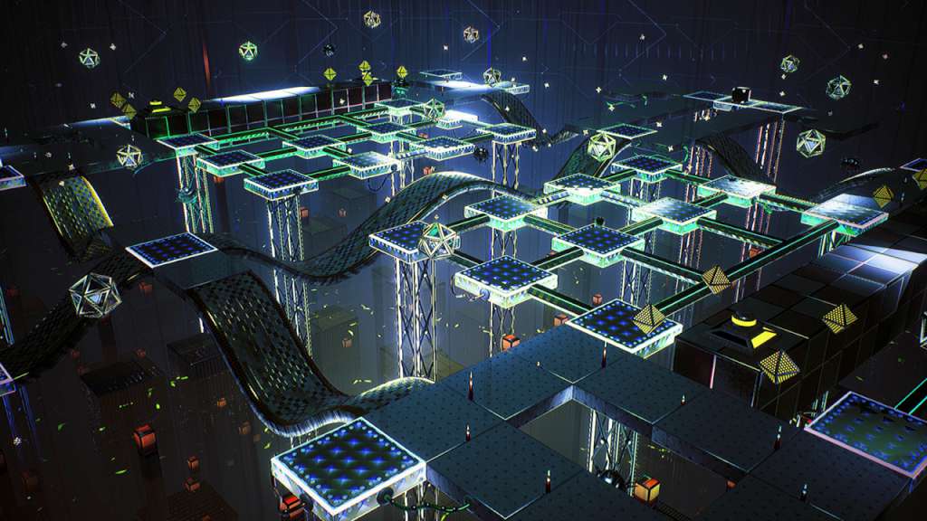 Screenshot 15