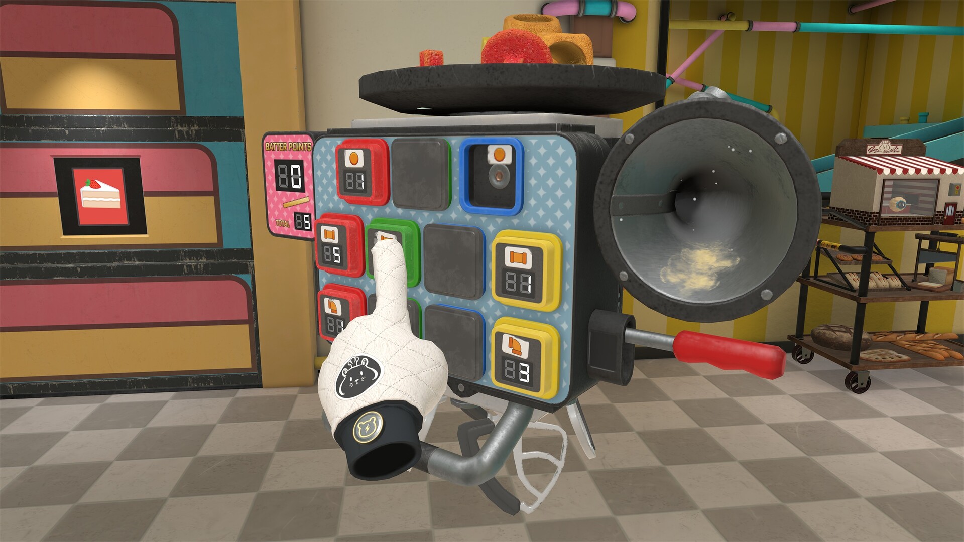 Screenshot 13