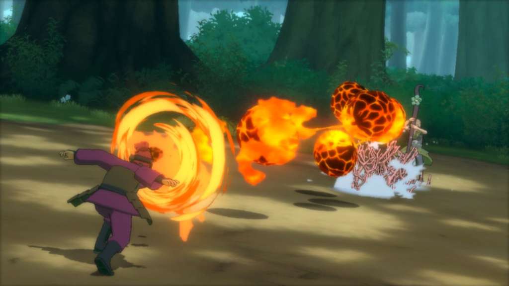 Screenshot 20
