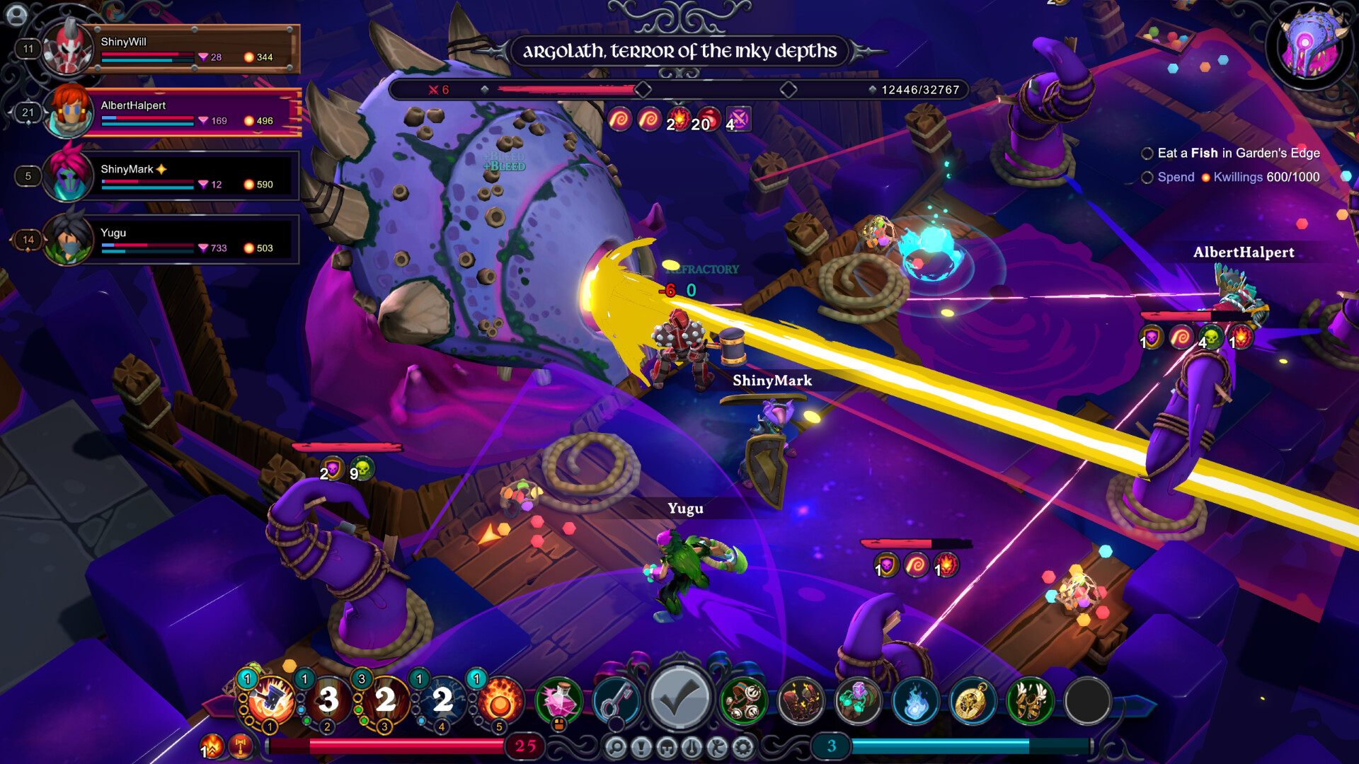 Screenshot 20