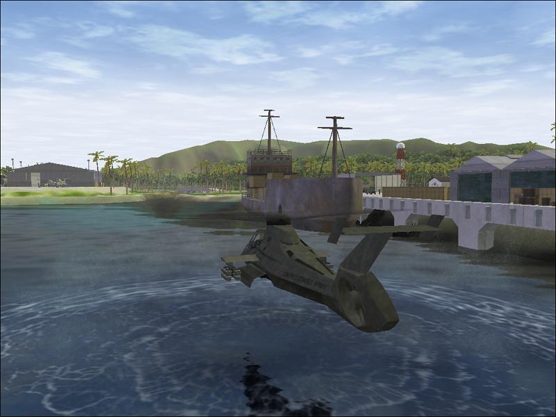 Screenshot 20