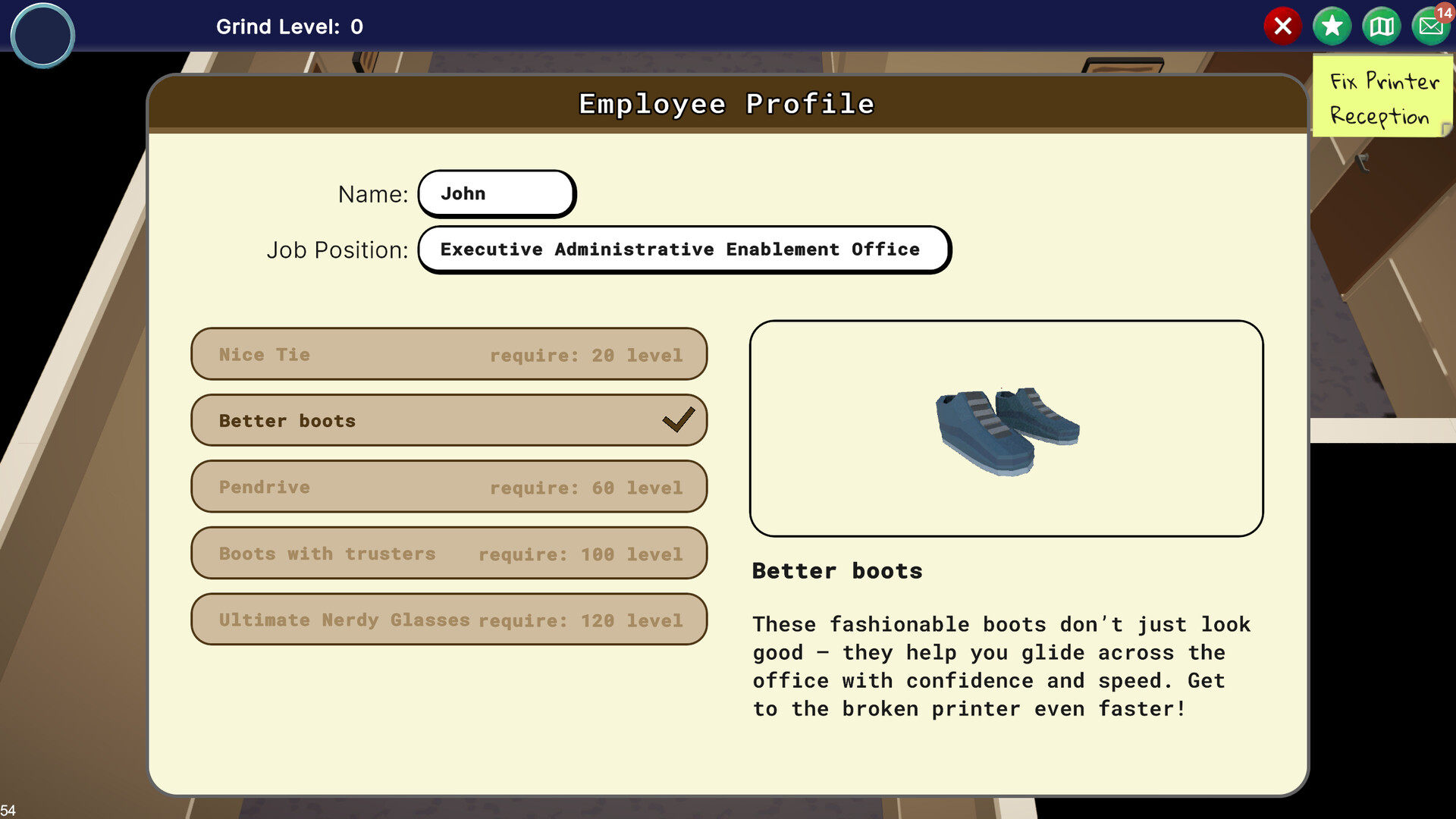 Screenshot 13