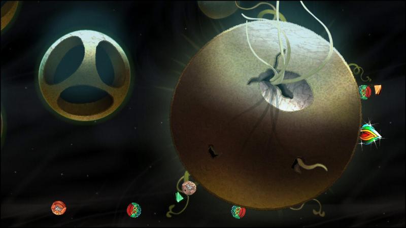 Screenshot 18