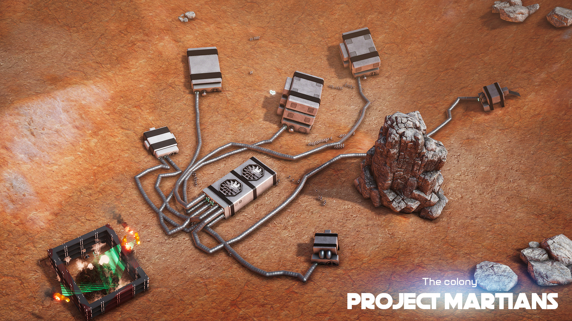 Screenshot 13