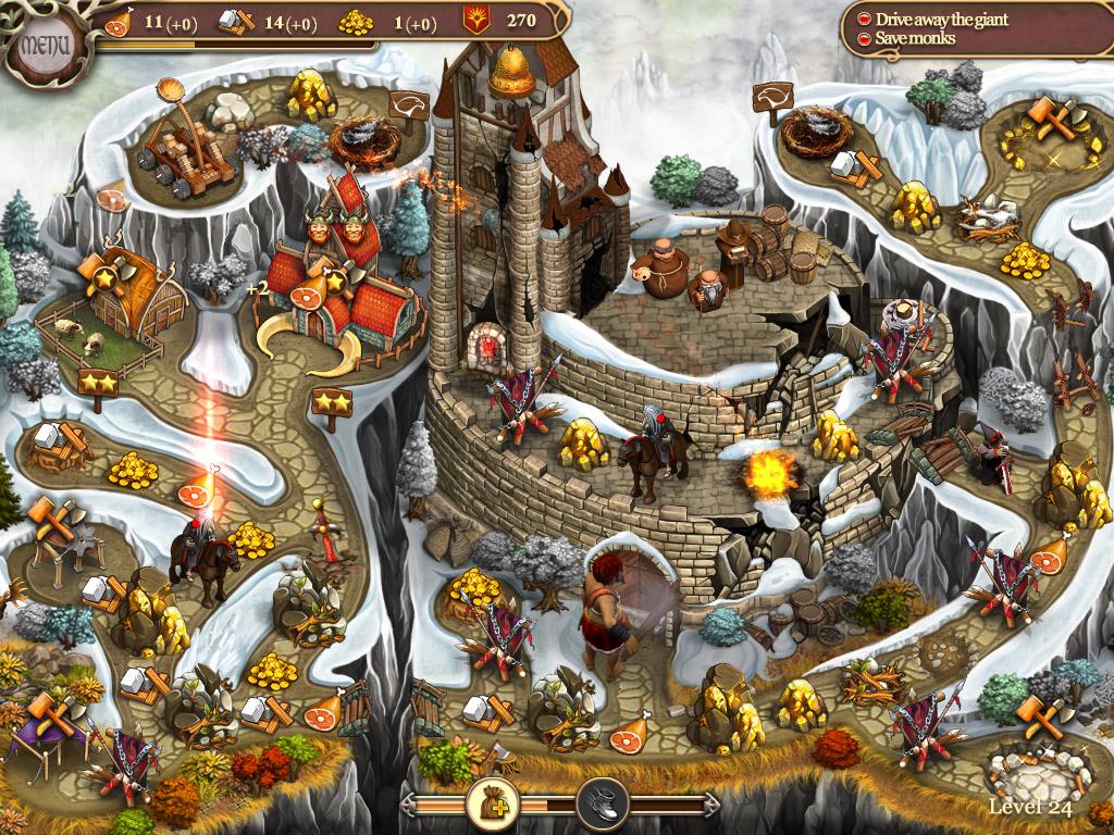 Screenshot 13