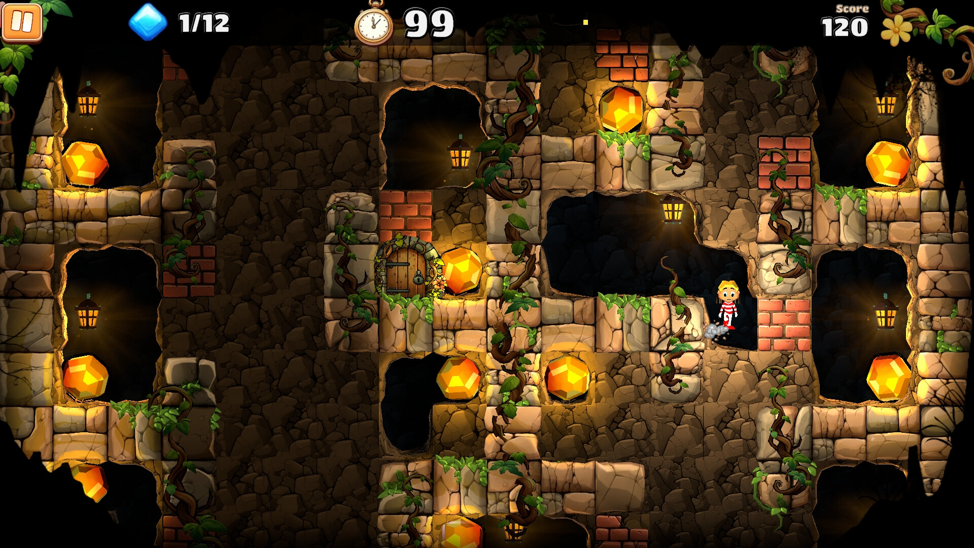 Screenshot 20