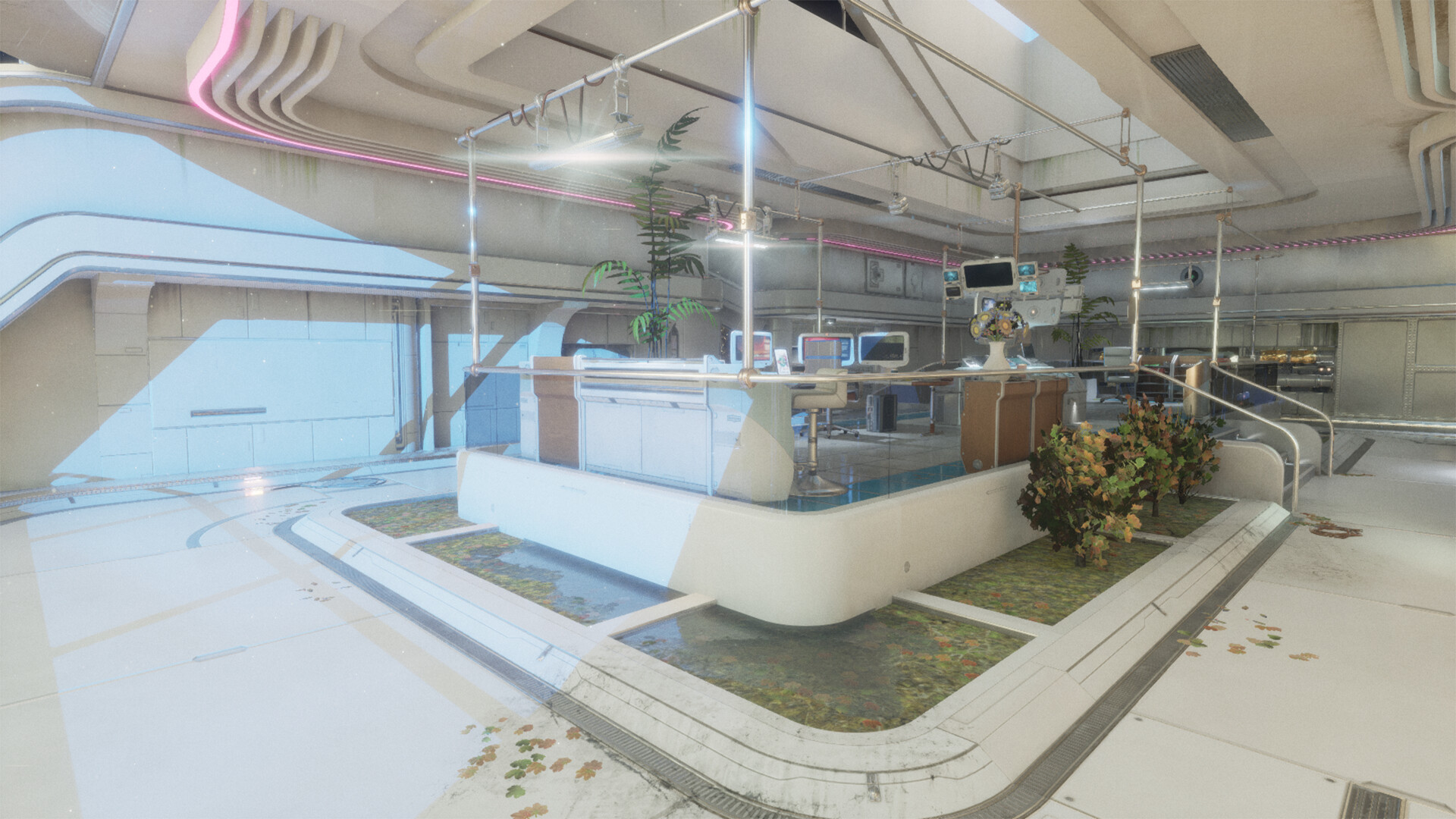 Screenshot 17