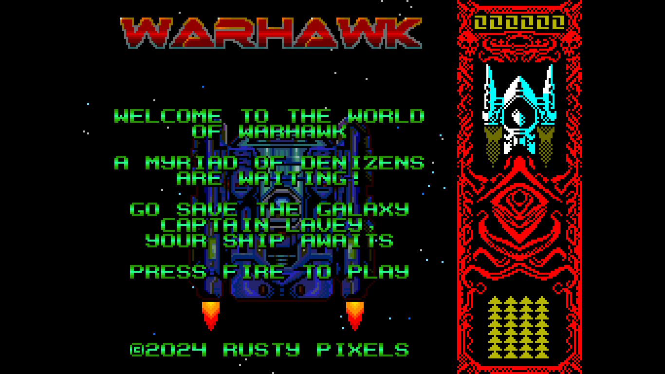 Screenshot 14