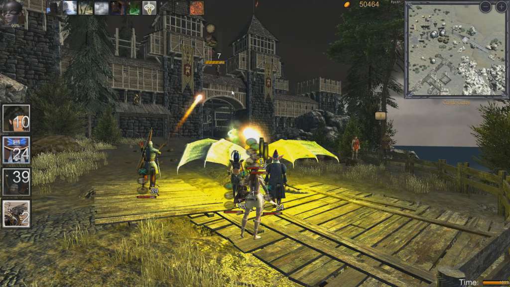 Screenshot 15