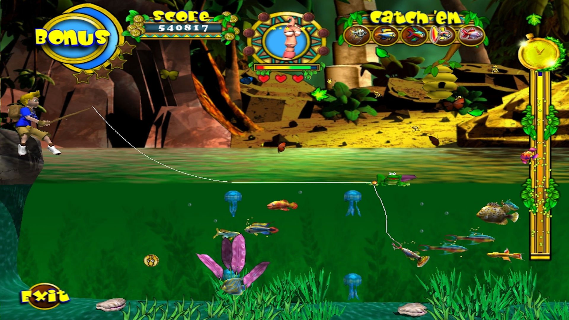Screenshot 11