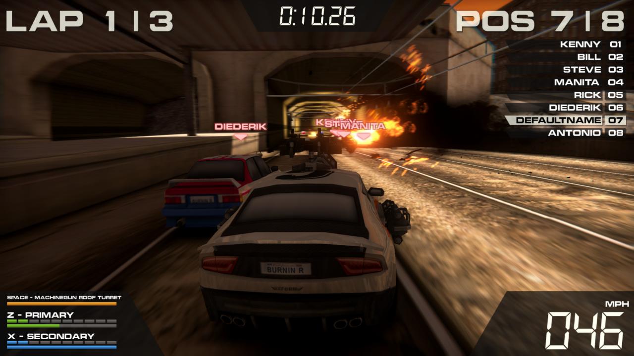 Screenshot 17