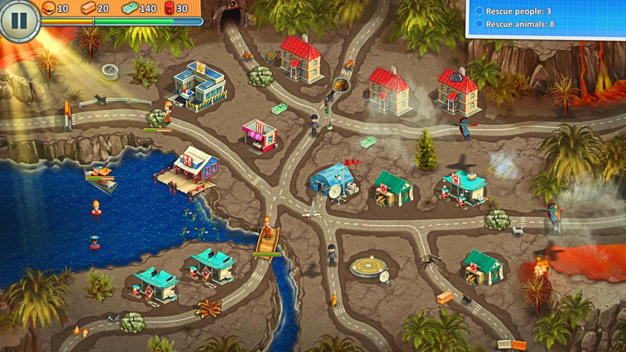 Screenshot 15