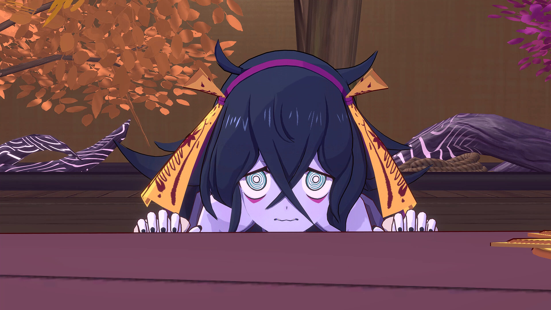 Screenshot 20