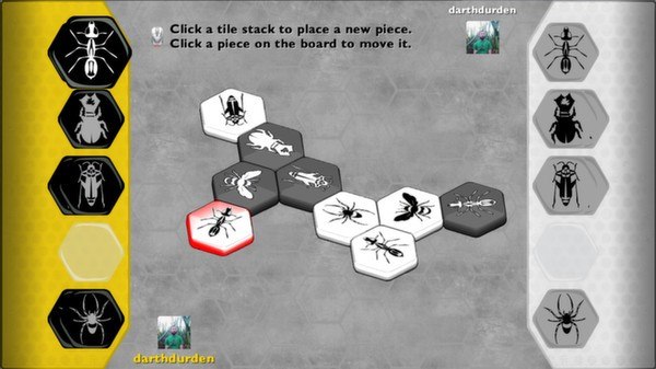 Screenshot 17