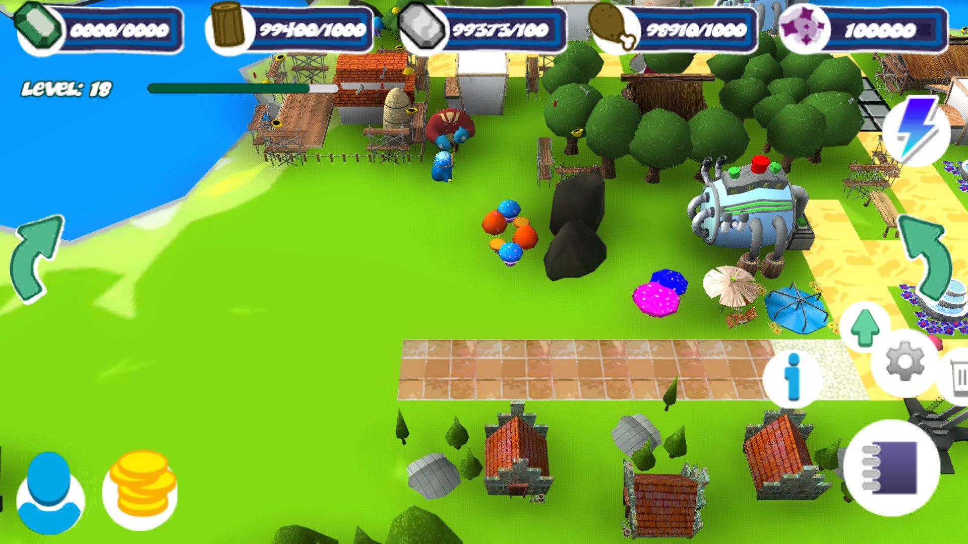 Screenshot 17